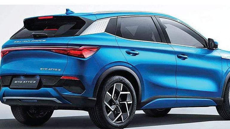 İlan ettiler! Sürücüleri çıldırtacak fırsat