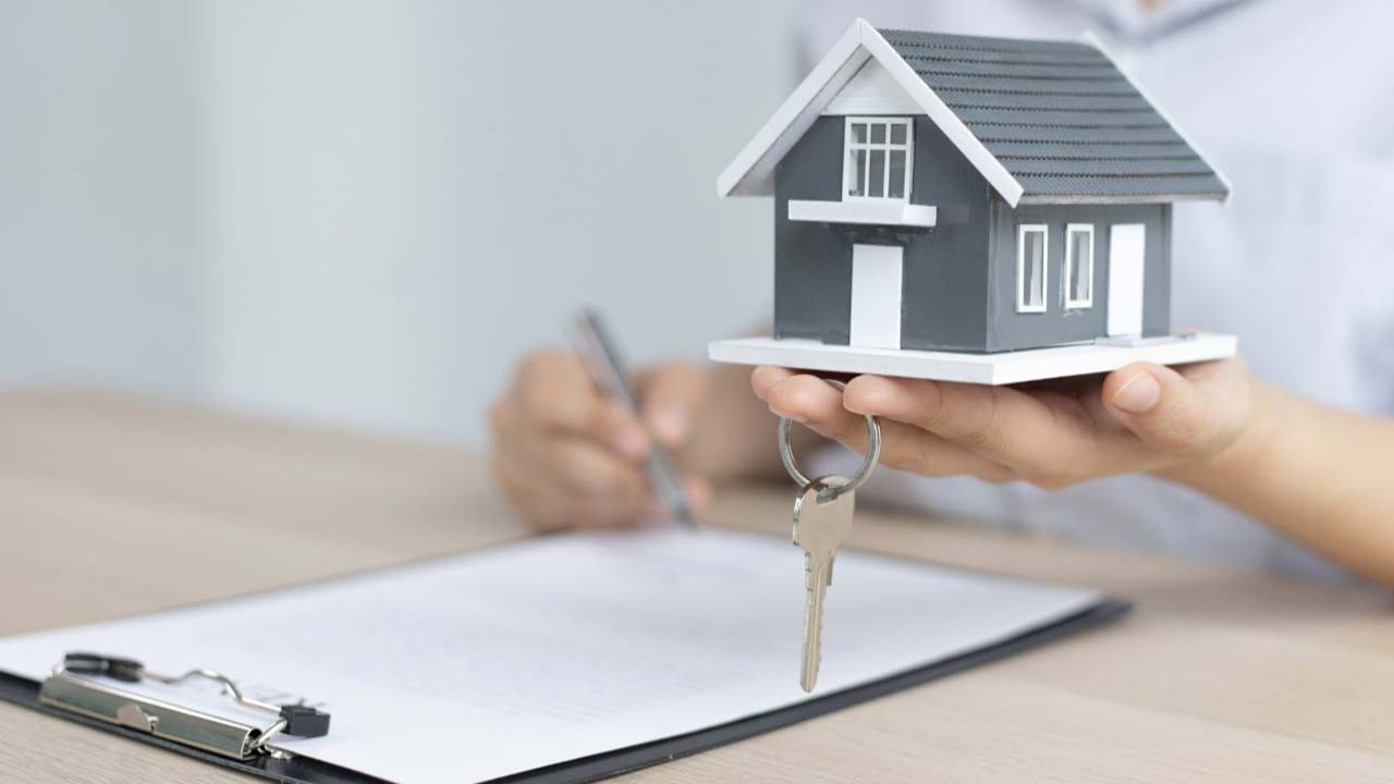 İlan verecek ev sahipleri dikkat! "Doğrulanmış ilan"da detaylar belli oldu!