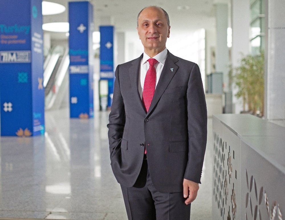İlave gümrük vergileri yerli üreticiyi koruyacak 