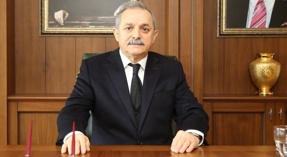 İlave prim desteğinin uzatılması iş dünyasını mutlu etti 