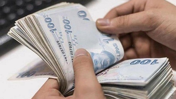 İlave tediye ne zaman yatacak? İlave tediye açıklaması güncel