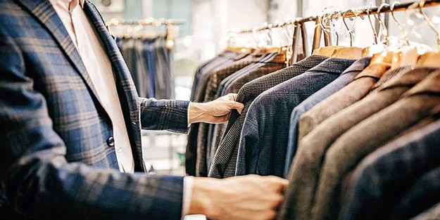 İlave vergi 40 milyar dolarlık ithalatı engelledi