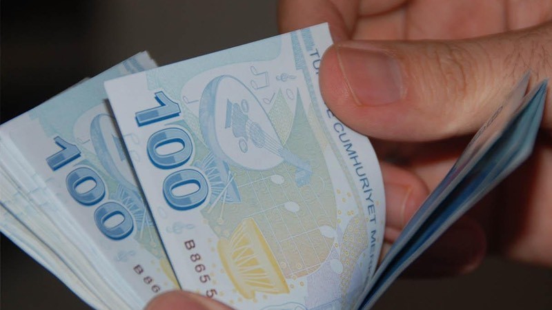 İlave zam geliyor! Yalnızca o emekliler için geçerli olacak! Oran belli oldu