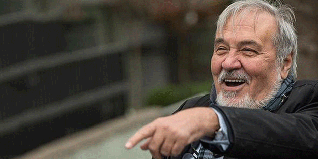 İlber Ortaylı: Bunu diyen geri zekalıdır