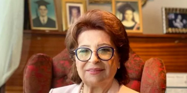 İlber Ortaylı sonunda patladı! Hasta hikayeleri...