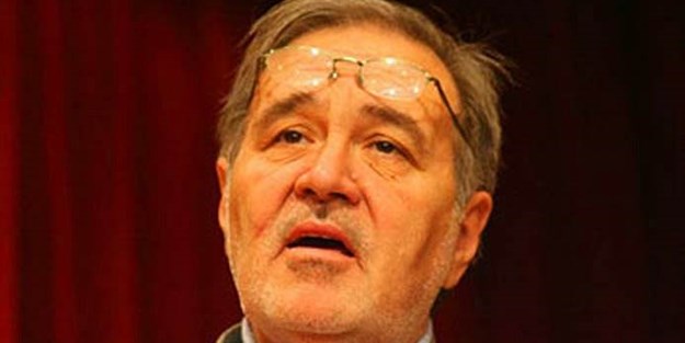 İlber Ortaylı: Yunanistan'ın borcunu Türkiye ödeyemez, çünkü...