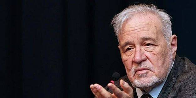 İlber Ortaylı'dan 7 şehir için tavsiye: Tur için Eylül - Ekim ayı yorumu! 'Gece de güzel'