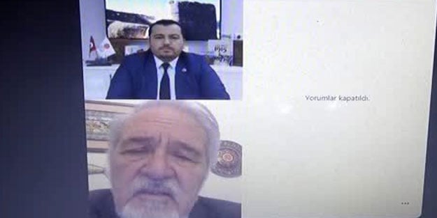 İlber Ortaylı'dan çarpıcı açıklama: İslam dünyasının direndiği noktadır