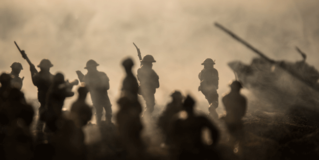 İlber Ortaylı'dan dehşete düşüren savaş uyarısı: Hayat olmayacak