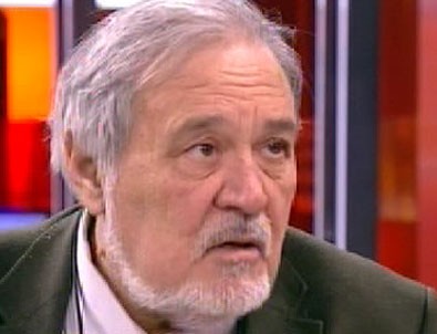 İlber Ortaylı'dan Karadenizlilere gönderme