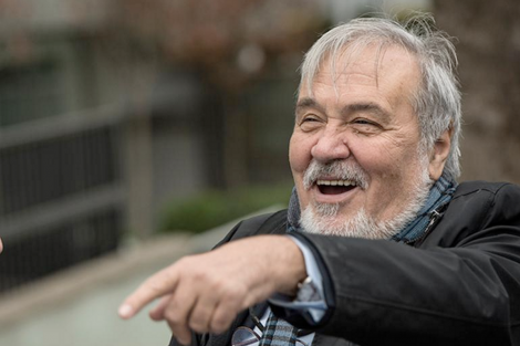 İlber Ortaylı'dan olay Erdoğan sözleri! 