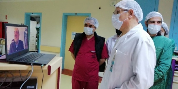 İlber Ortaylı'dan olay sözler: Avrupa Birliği bitecek