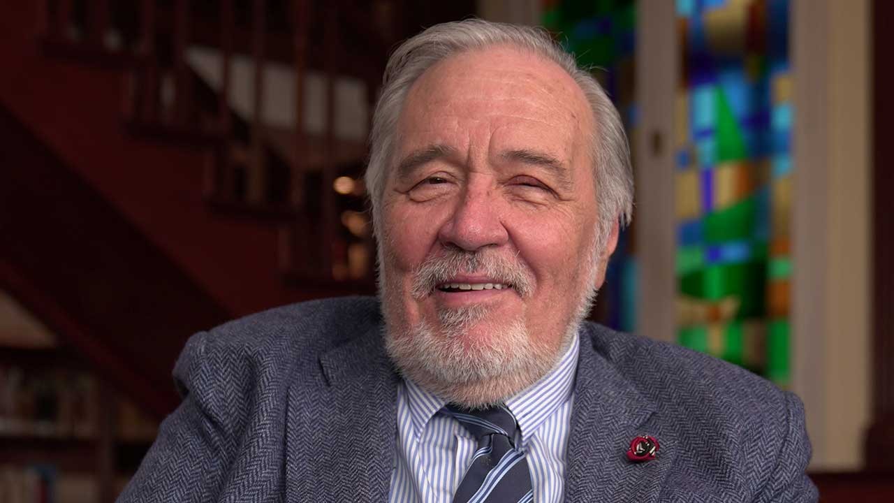 İlber Ortaylı’nın kızı kalp krizi iddialarını yalanladı