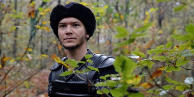 İlbilge Gündüz'ü yakaladı! Gündüz'ü öldürecek mi?