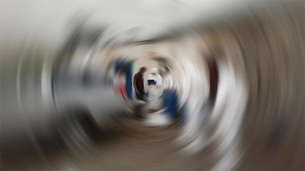 İlçe diken üstünde… 20 gün sürecek… Karantina altına alındı