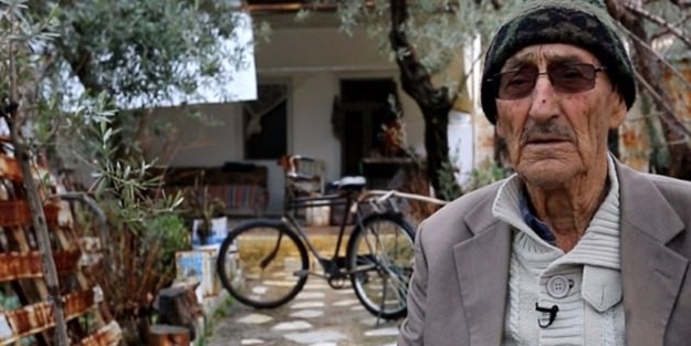 İlçe nüfusu kadar bisiklet var