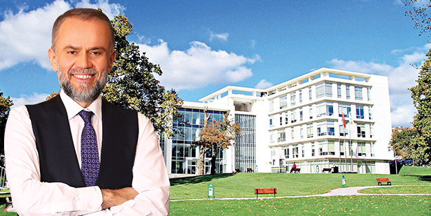 İlçemizin geleceğini birlikte planlayalım
