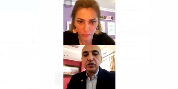 İlçesi sivrisinekten geçilmeyen Bakırköy Belediye Başkanı topu İmamoğlu’na attı