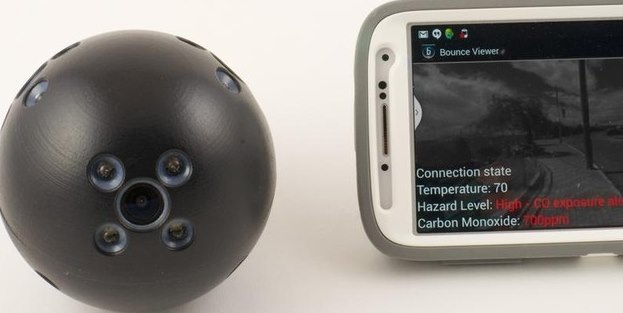 İleri düzey kamera gelişim teknolojisini getirdi