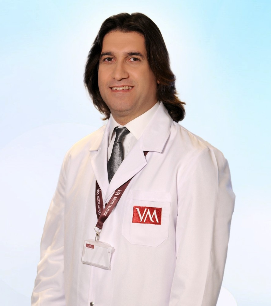 İleri yaşlarda gebelik risklerine dikkat 