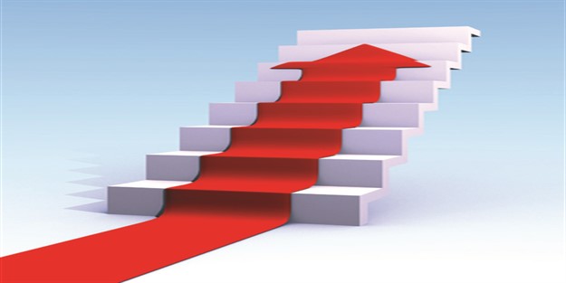 İlerlemek için vazgeçmeniz gereken 10 davranış kalıbı