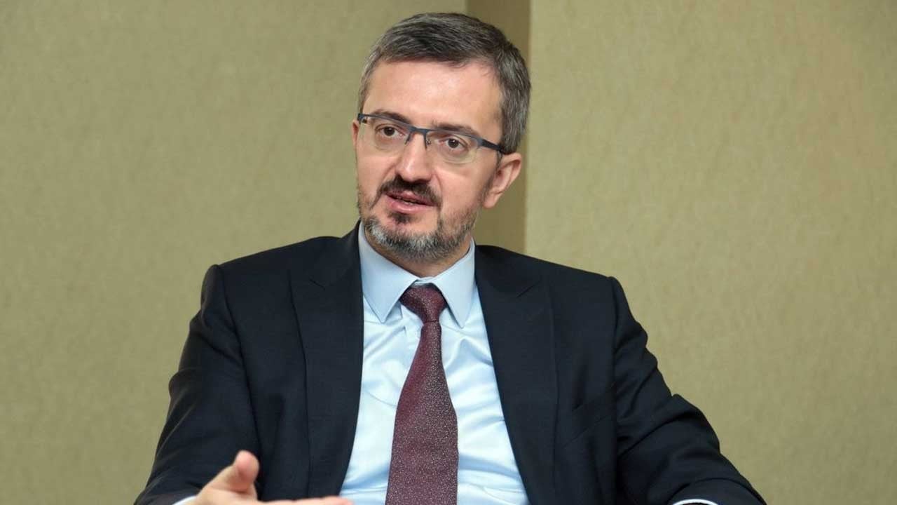 İletişim Başkanı Duran’dan NATO Zirvesi mesajı! Türkiye İttifak’ın sarsılmaz üyesidir