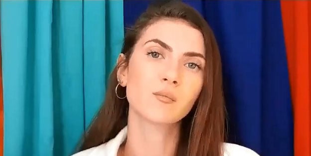 İletişim Başkanı Fahrettin Altun’a atılan iftiralara tokat gibi cevap!