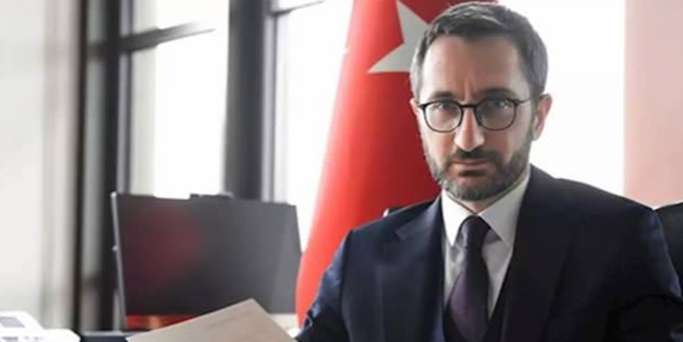 Türkiye'den çok sert tepki: Bu bir savaş ilanıdır!