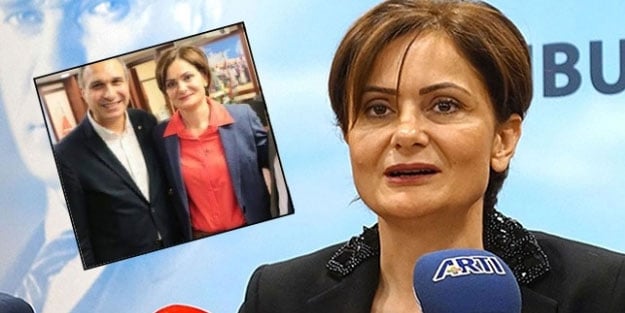 Kaftancıoğlu'ndan itiraf gibi açıklama! Talimatı partimiz verdi