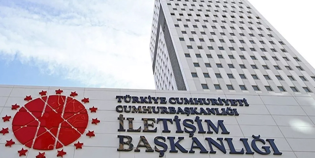 İletişim Başkanlığı 21-27 Kasım Dezenformasyon Bültenini yayımladı! Tek tek açıklandı