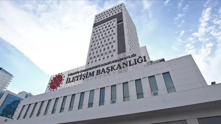 İletişim Başkanlığı 26 Aralık-1 Ocak Dezenformasyon Bülteni'ni yayımladı Haftanın yalan haberleri