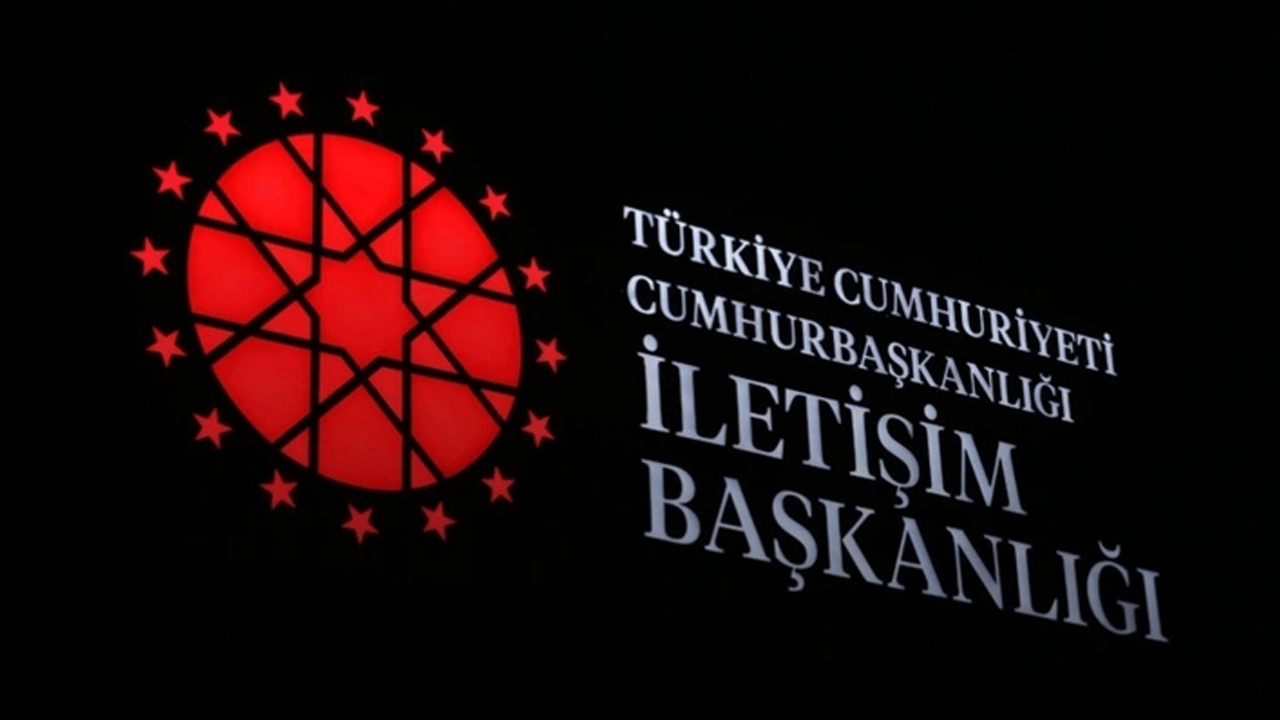 İletişim Başkanlığı bir yalanı daha ifşa etti