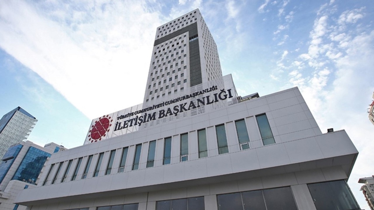 İletişim Başkanlığı "Küresel Dönüşüm Sürecinde Türkiye-Somali İlişkileri" paneli düzenleyecek