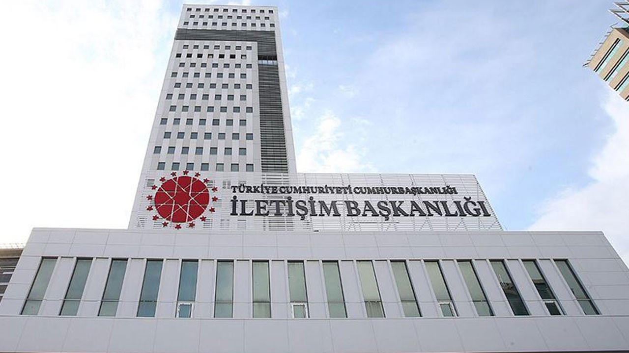 İletişim Başkanlığı okullardaki saldırılarda yaralananlarla ilgili iddiaları yalanladı: Kamuoyu manipüle edilmek isteniyor!