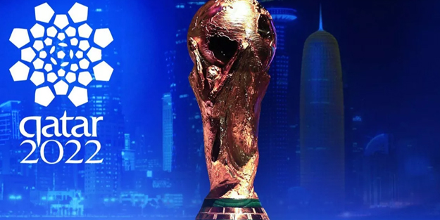 İletişim Başkanlığı Türkiye ile Katar arasında ''Türkiye-Katar Ulus Markalama Paneli'' düzenleyecek!