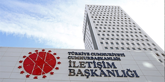 İletişim Başkanlığı'ndan çok önemli deprem uyarısı