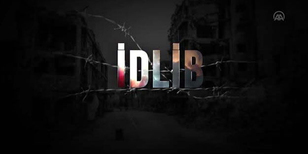İletişim Başkanlığından İdlib Açıklaması: Türkiye girişimlerine devam ediyor
