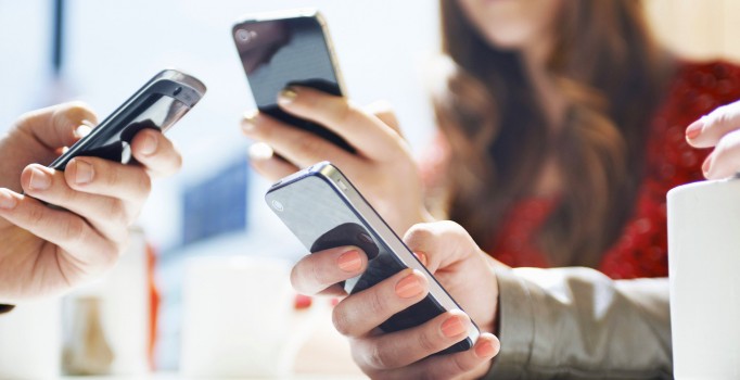 İletişim hizmetleri cep yakıyor