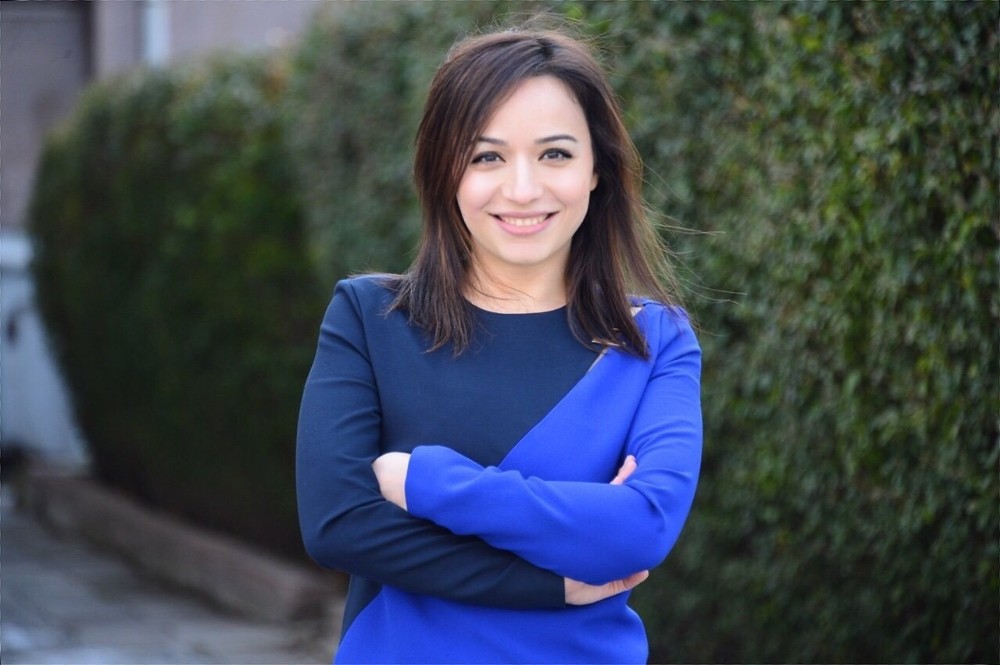 İletişim Uzmanı Esra Öz: “Siber zorbalık nedeniyle dijital itibarınız zedelenmesin