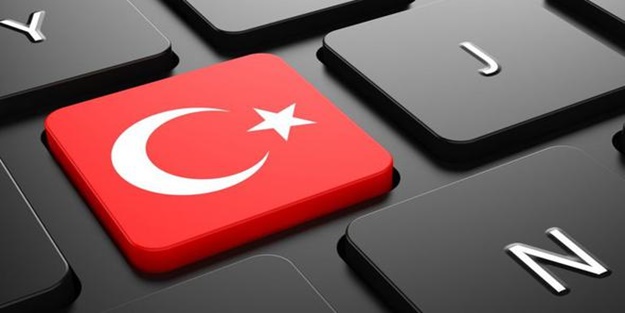 İletişimde yeni hamle... Milli e-posta geliyor