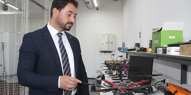 İlgi patlaması yaşanıyor! İşte Türkiye’de en çok para kazandıran meslek