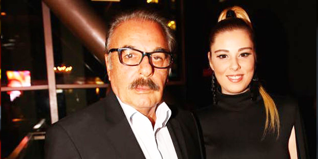 İlginç açıklama: Ferdi Tayfur'a kötü haber! Resmen açıklandı...