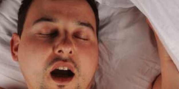 İlginç bilgiler! Stresi ortadan kaldırıyor