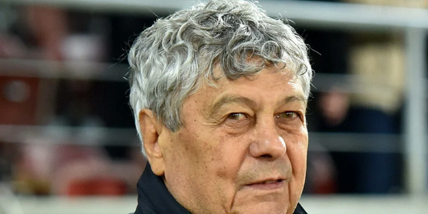 İlginç detayı duyurdu! Şaşkına çeviren gelişme: Milyonları ilgilendiriyor ve iyi ki olmamış yahu…