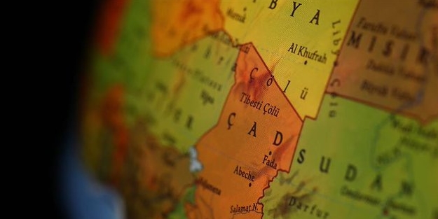 İlginç karar! Terör eylemlerini kapsayan idam cezası kaldırıldı