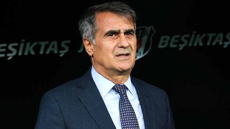 İlginç Milli Takım açıklaması