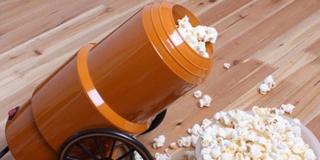 İlginç mutfak araçları - FOTO