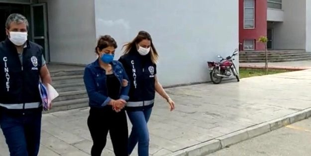 İlginç olay! Anneler Günü'nü kutlamayan eşini silahla vurdu