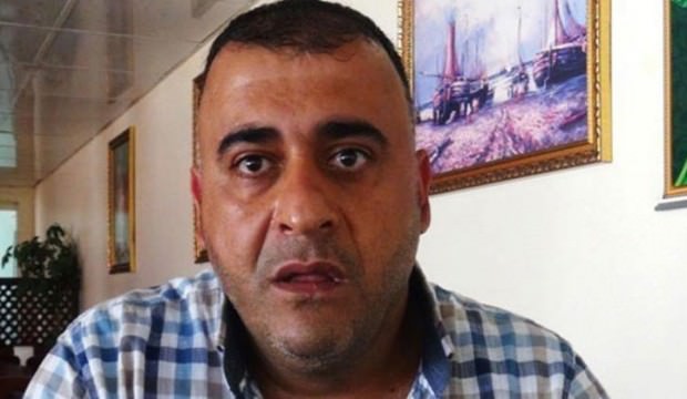 İlginç olay! 'Ölü' girdi, 'sağ' çıktı