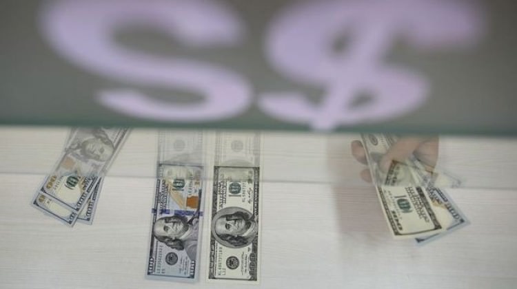 İlginç öneri: Nakitten uzak durun